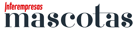 Revista Mascotas Interempresas Revista Mascotas Interempresas